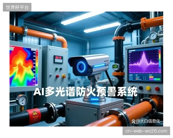 超过70%的新建大型体育场馆已部署AI视频分析系统，旨在将人群异常行为的误报率降低至5%以下