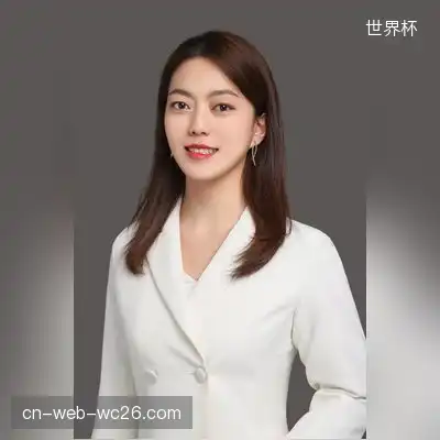 郝樱瑞